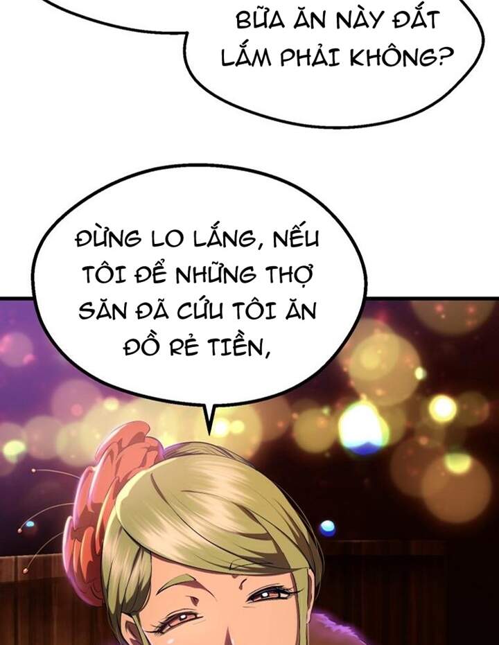 Anh Hùng Mạnh Nhất? Ta Không Làm Lâu Rồi! Chapter 107 - Trang 2