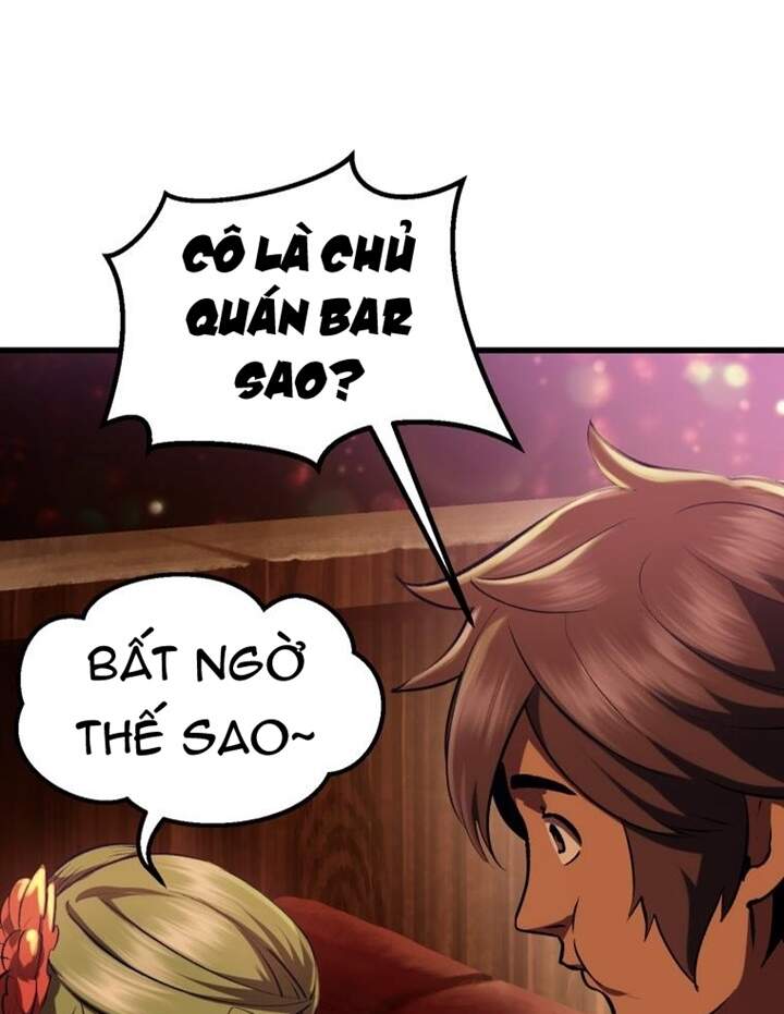 Anh Hùng Mạnh Nhất? Ta Không Làm Lâu Rồi! Chapter 107 - Trang 2