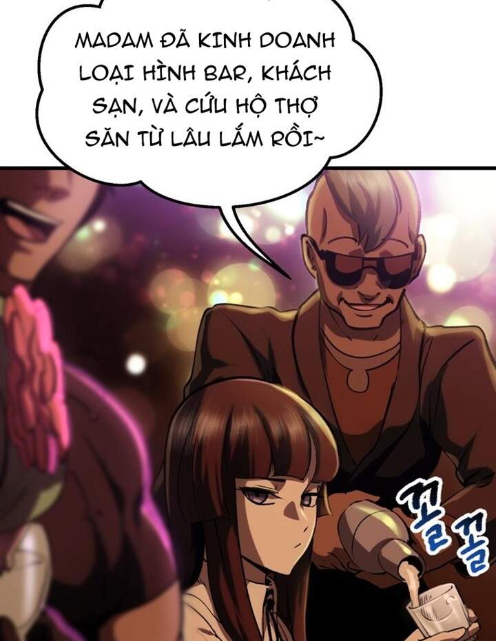 Anh Hùng Mạnh Nhất? Ta Không Làm Lâu Rồi! Chapter 107 - Trang 2