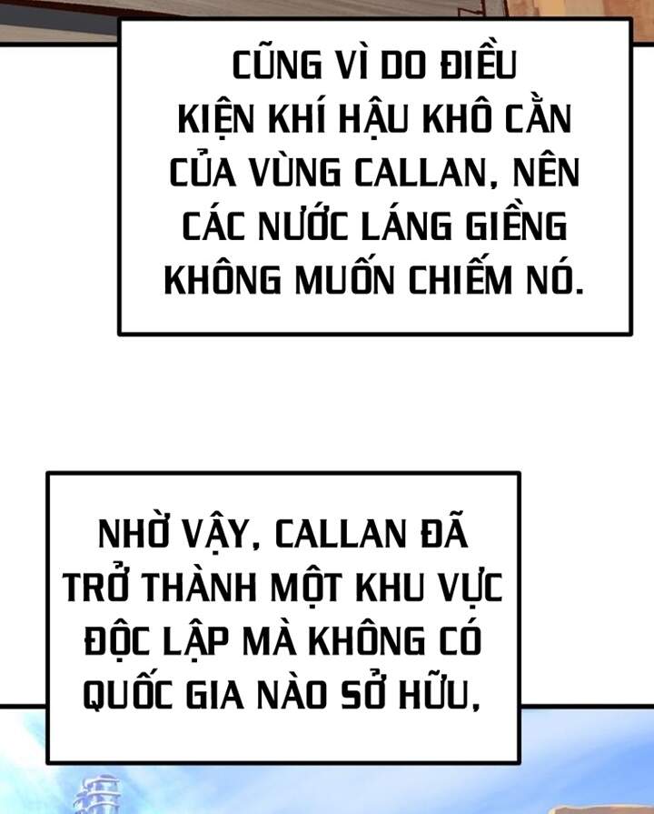 Anh Hùng Mạnh Nhất? Ta Không Làm Lâu Rồi! Chapter 107 - Trang 2