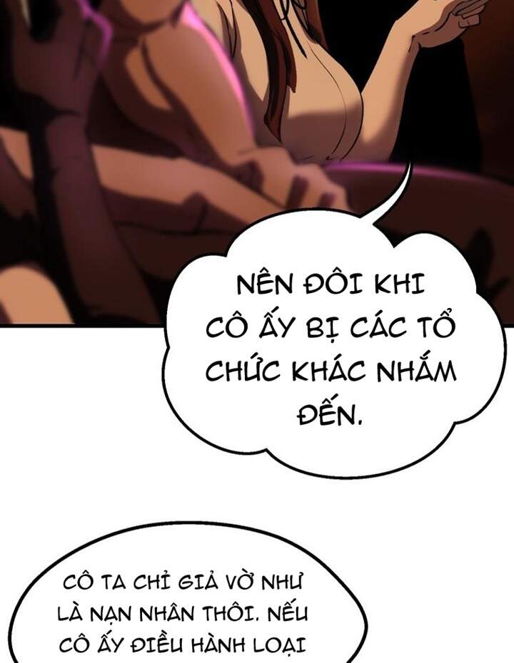 Anh Hùng Mạnh Nhất? Ta Không Làm Lâu Rồi! Chapter 107 - Trang 2