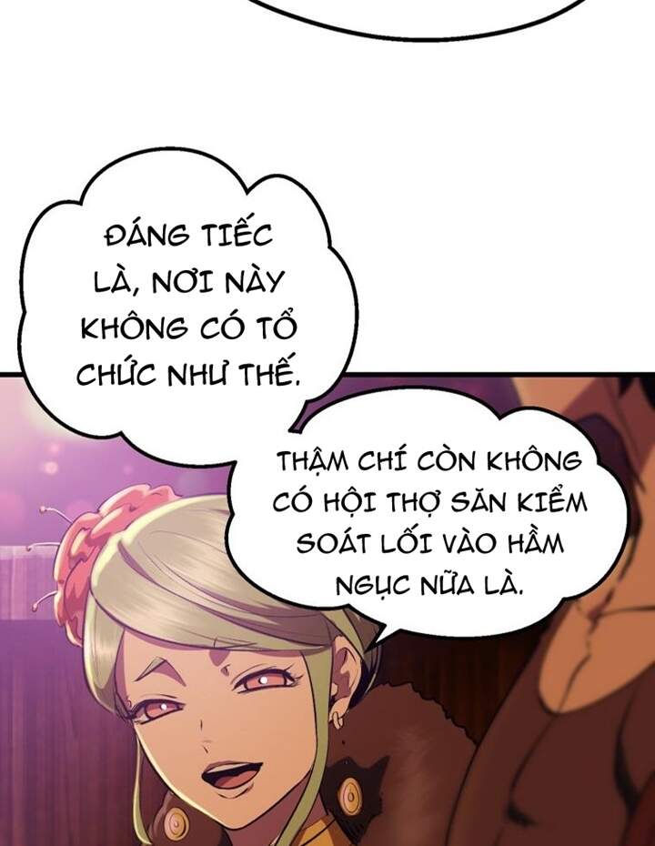 Anh Hùng Mạnh Nhất? Ta Không Làm Lâu Rồi! Chapter 107 - Trang 2