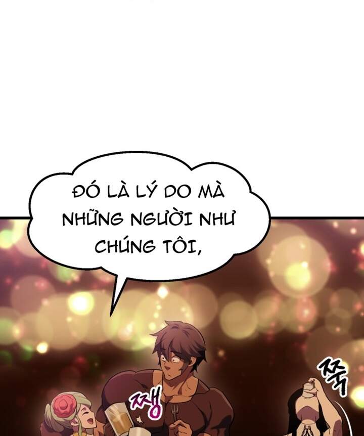 Anh Hùng Mạnh Nhất? Ta Không Làm Lâu Rồi! Chapter 107 - Trang 2