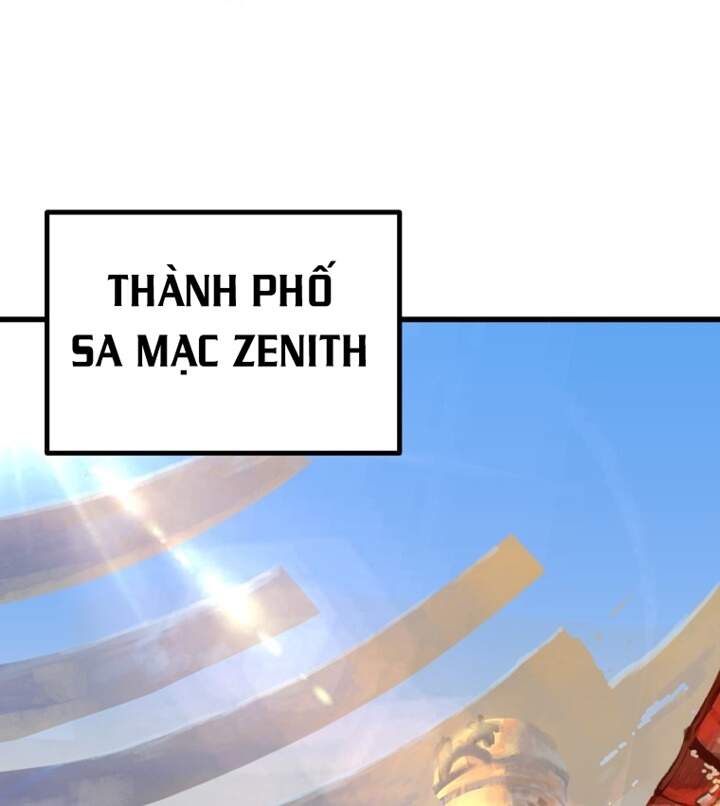 Anh Hùng Mạnh Nhất? Ta Không Làm Lâu Rồi! Chapter 107 - Trang 2