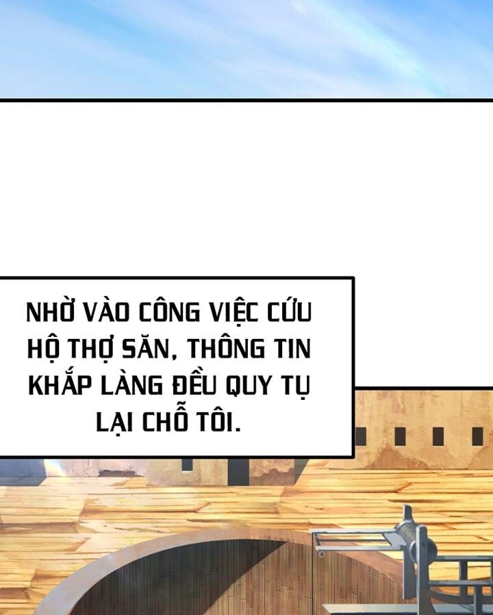 Anh Hùng Mạnh Nhất? Ta Không Làm Lâu Rồi! Chapter 107 - Trang 2