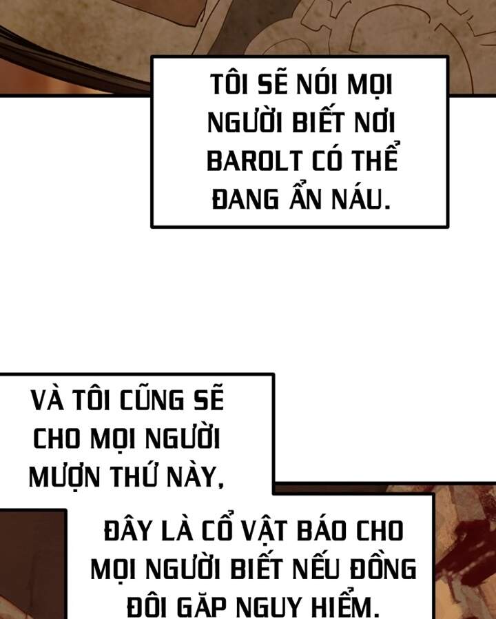 Anh Hùng Mạnh Nhất? Ta Không Làm Lâu Rồi! Chapter 107 - Trang 2