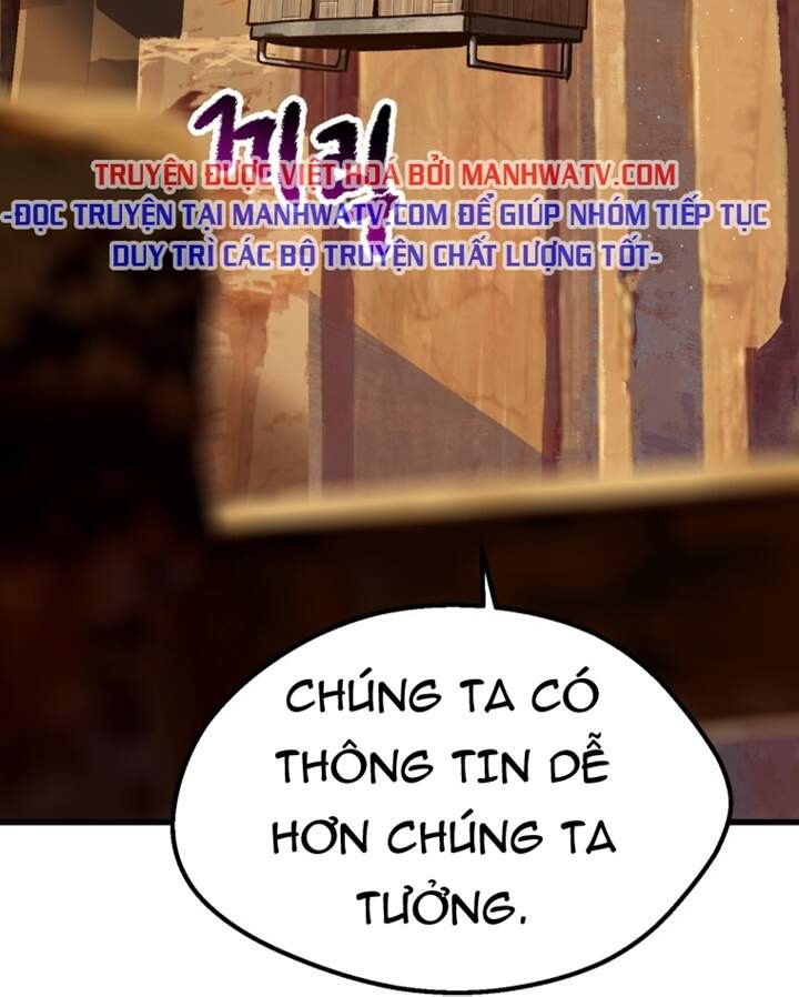 Anh Hùng Mạnh Nhất? Ta Không Làm Lâu Rồi! Chapter 107 - Trang 2