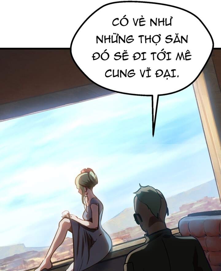 Anh Hùng Mạnh Nhất? Ta Không Làm Lâu Rồi! Chapter 107 - Trang 2