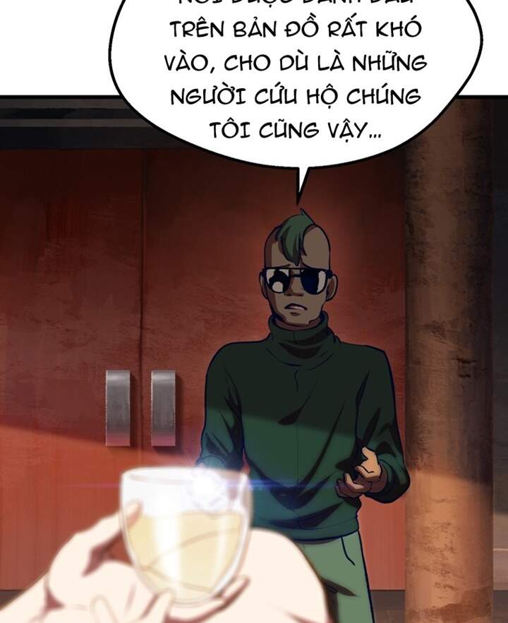 Anh Hùng Mạnh Nhất? Ta Không Làm Lâu Rồi! Chapter 107 - Trang 2