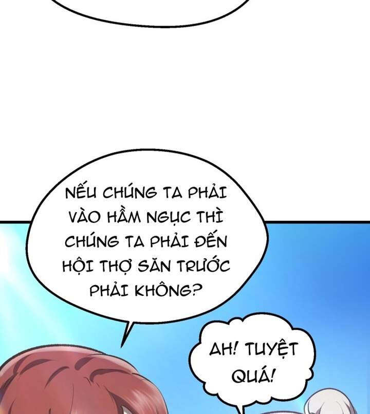 Anh Hùng Mạnh Nhất? Ta Không Làm Lâu Rồi! Chapter 107 - Trang 2