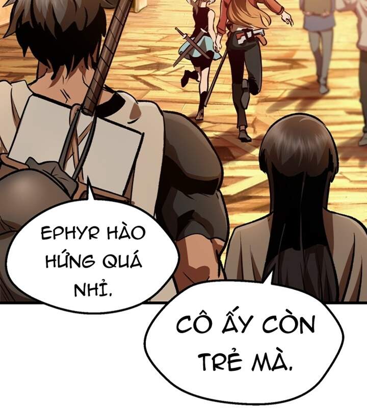 Anh Hùng Mạnh Nhất? Ta Không Làm Lâu Rồi! Chapter 107 - Trang 2