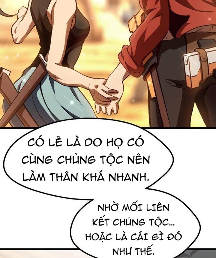 Anh Hùng Mạnh Nhất? Ta Không Làm Lâu Rồi! Chapter 107 - Trang 2