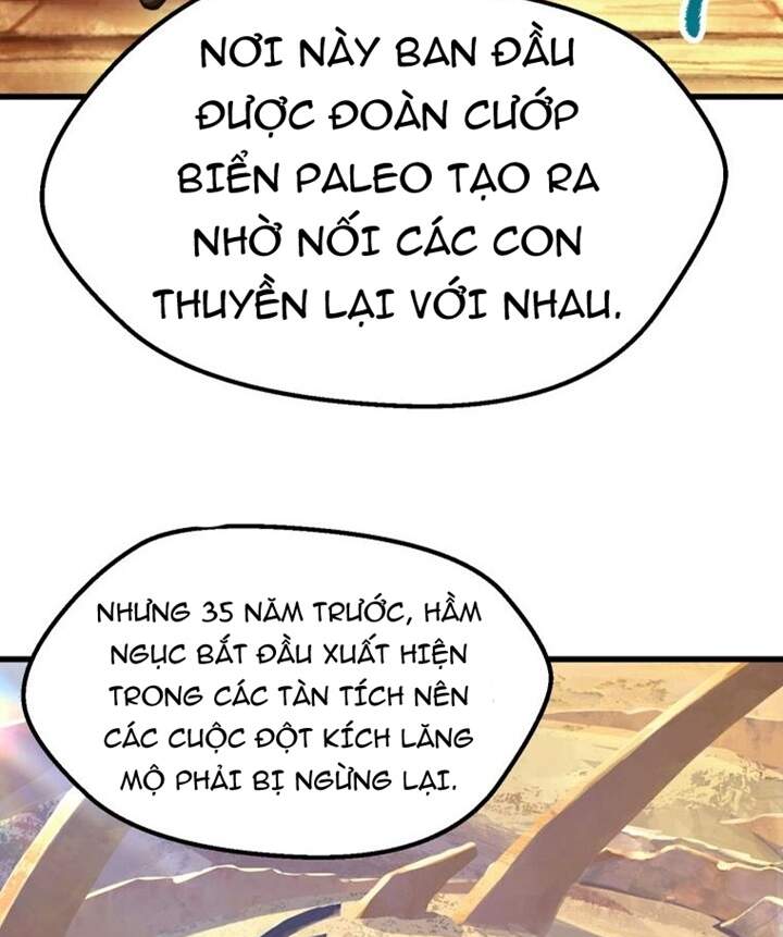 Anh Hùng Mạnh Nhất? Ta Không Làm Lâu Rồi! Chapter 107 - Trang 2