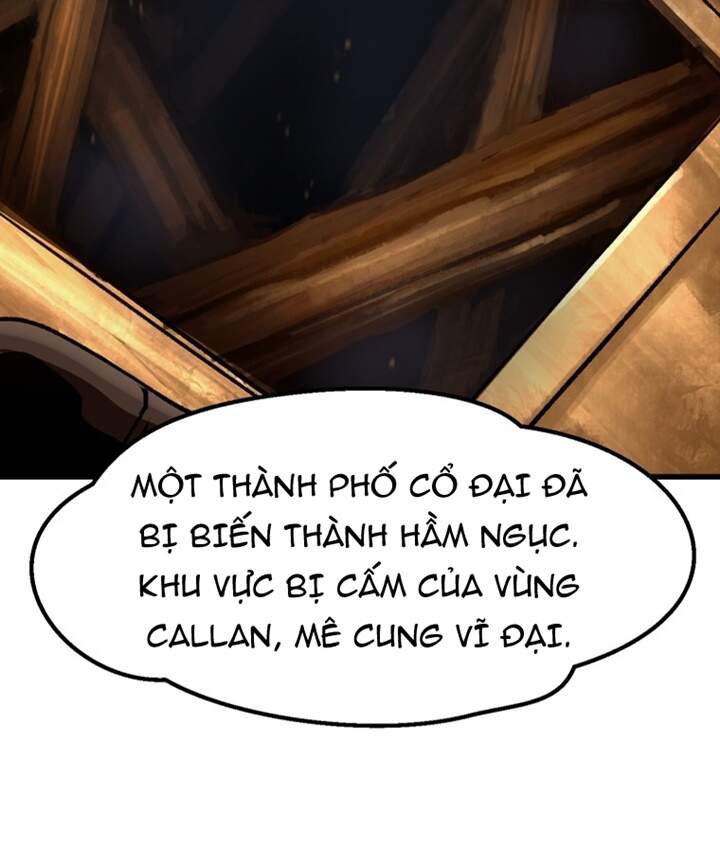 Anh Hùng Mạnh Nhất? Ta Không Làm Lâu Rồi! Chapter 107 - Trang 2