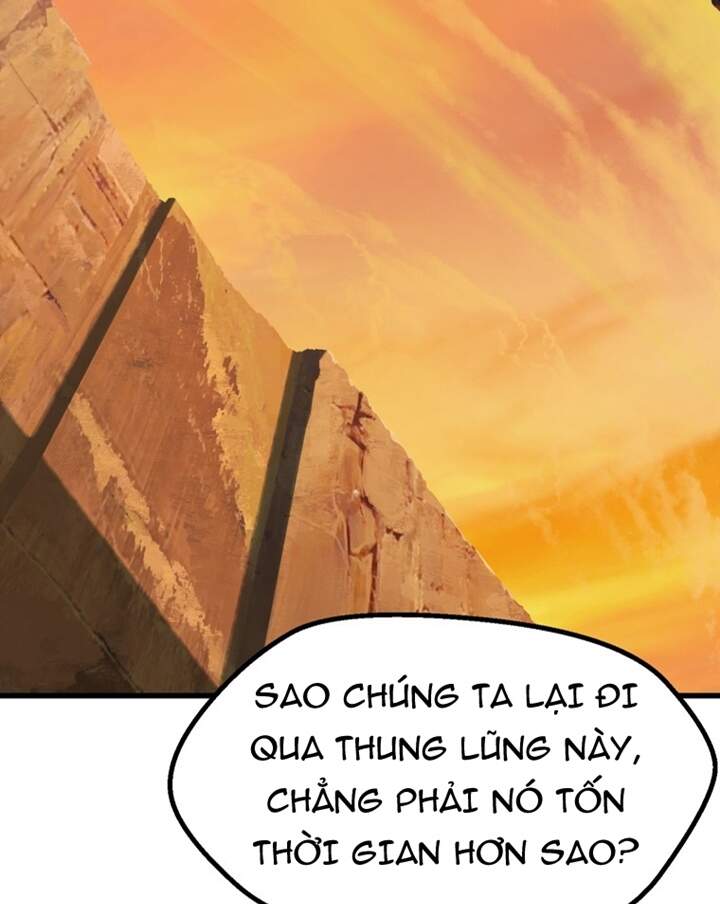 Anh Hùng Mạnh Nhất? Ta Không Làm Lâu Rồi! Chapter 107 - Trang 2