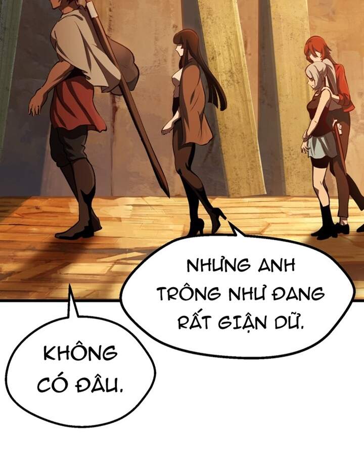 Anh Hùng Mạnh Nhất? Ta Không Làm Lâu Rồi! Chapter 107 - Trang 2