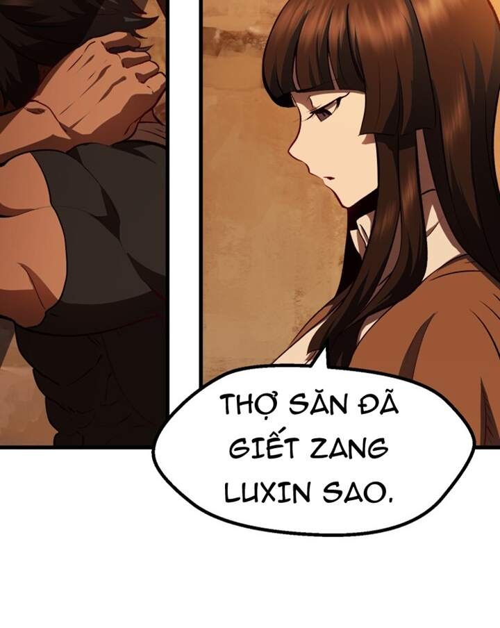 Anh Hùng Mạnh Nhất? Ta Không Làm Lâu Rồi! Chapter 107 - Trang 2