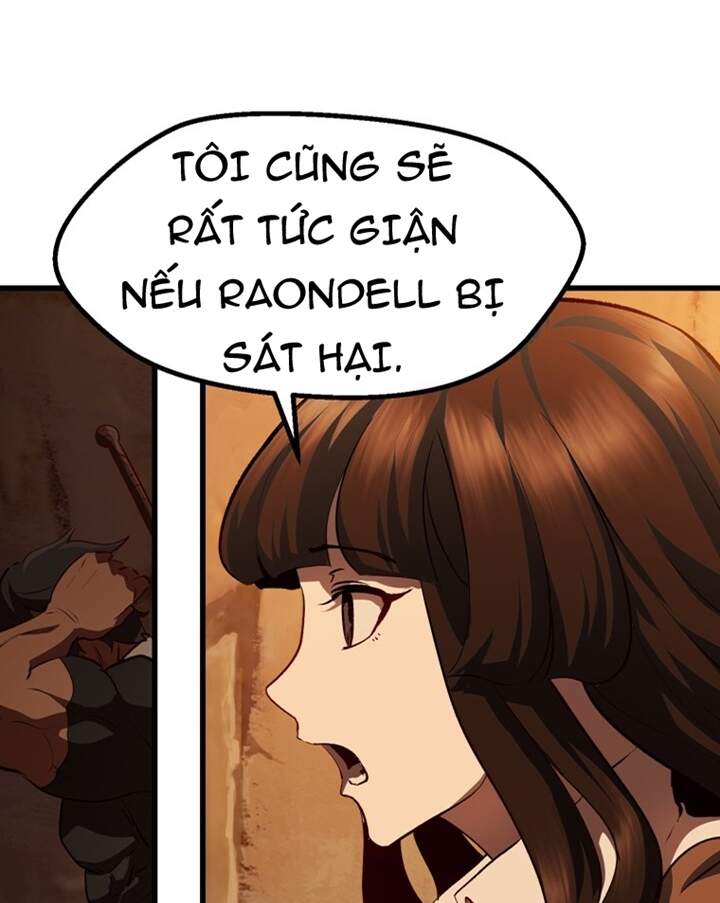 Anh Hùng Mạnh Nhất? Ta Không Làm Lâu Rồi! Chapter 107 - Trang 2