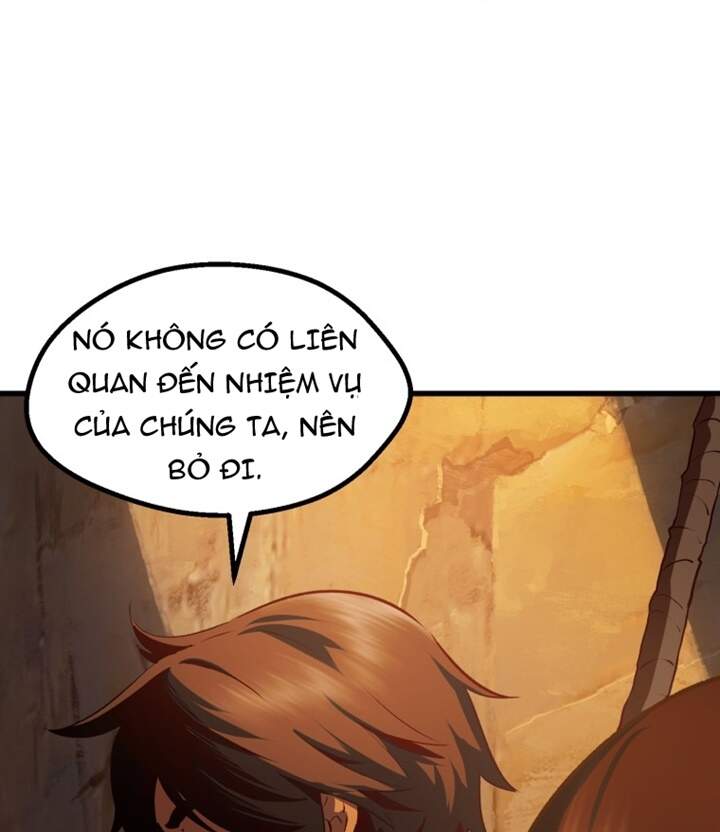 Anh Hùng Mạnh Nhất? Ta Không Làm Lâu Rồi! Chapter 107 - Trang 2