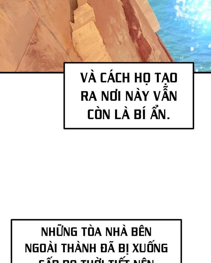 Anh Hùng Mạnh Nhất? Ta Không Làm Lâu Rồi! Chapter 107 - Trang 2