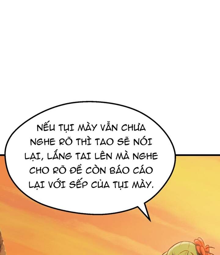 Anh Hùng Mạnh Nhất? Ta Không Làm Lâu Rồi! Chapter 107 - Trang 2