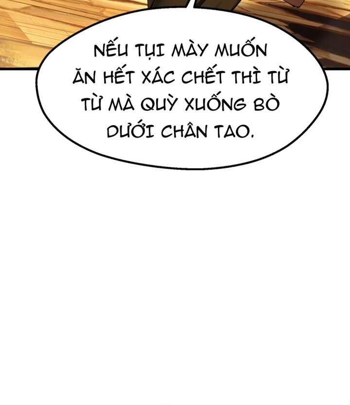 Anh Hùng Mạnh Nhất? Ta Không Làm Lâu Rồi! Chapter 107 - Trang 2