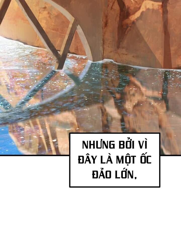 Anh Hùng Mạnh Nhất? Ta Không Làm Lâu Rồi! Chapter 107 - Trang 2