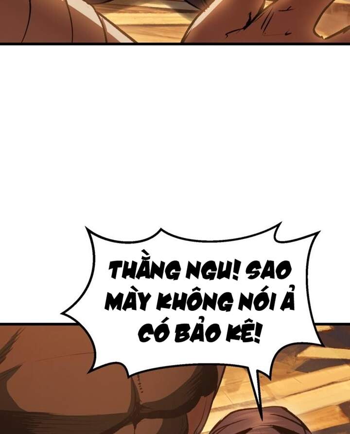 Anh Hùng Mạnh Nhất? Ta Không Làm Lâu Rồi! Chapter 107 - Trang 2