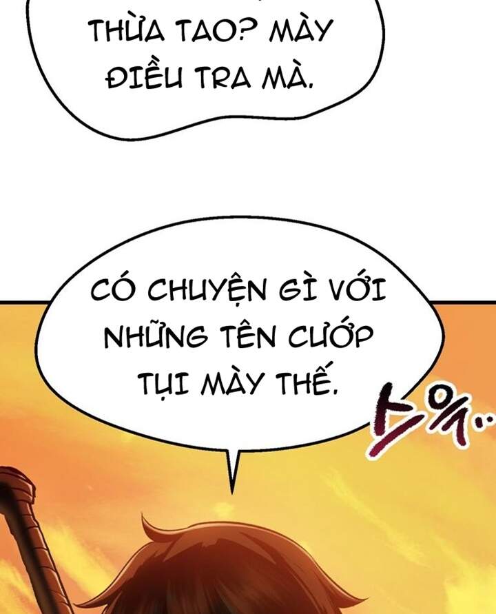 Anh Hùng Mạnh Nhất? Ta Không Làm Lâu Rồi! Chapter 107 - Trang 2