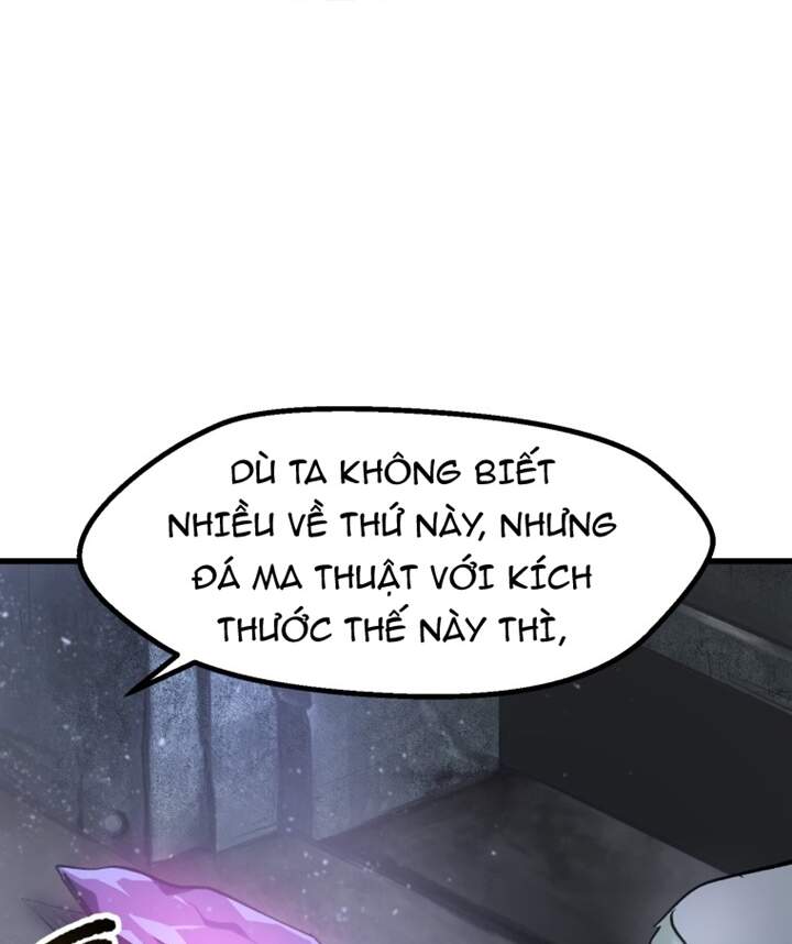 Anh Hùng Mạnh Nhất? Ta Không Làm Lâu Rồi! Chapter 106 - Trang 2