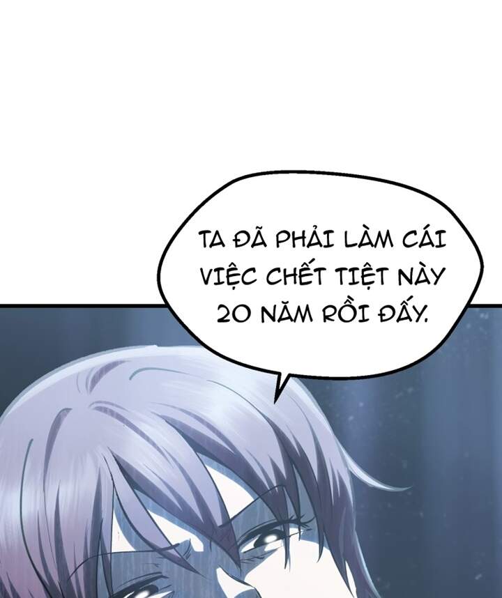 Anh Hùng Mạnh Nhất? Ta Không Làm Lâu Rồi! Chapter 106 - Trang 2