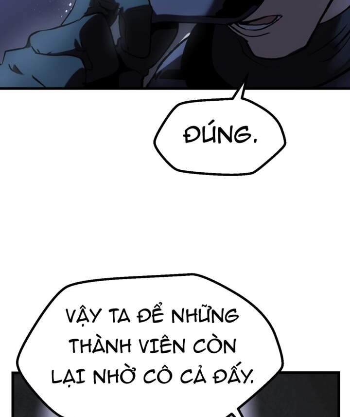 Anh Hùng Mạnh Nhất? Ta Không Làm Lâu Rồi! Chapter 106 - Trang 2