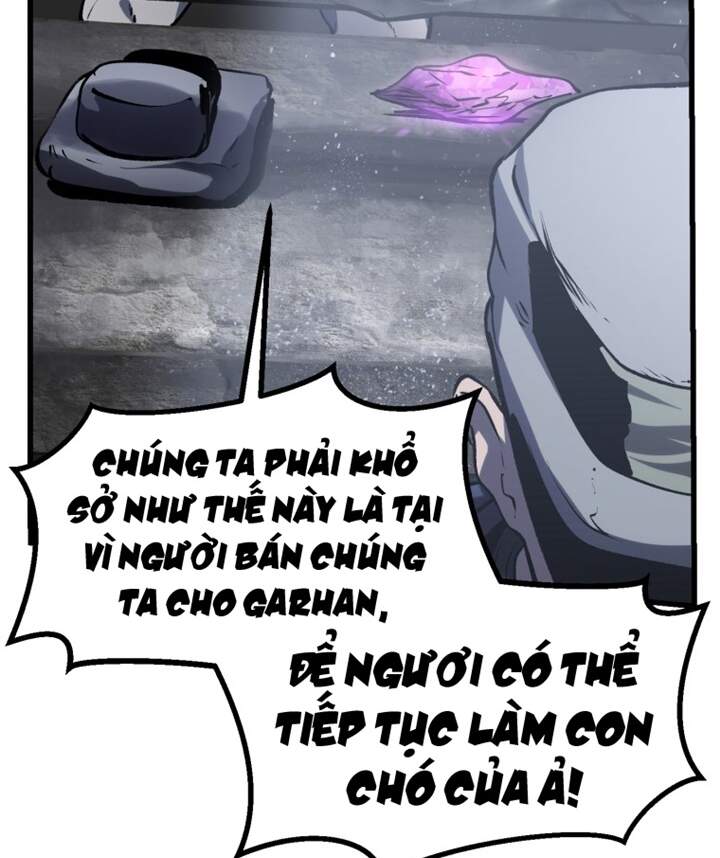 Anh Hùng Mạnh Nhất? Ta Không Làm Lâu Rồi! Chapter 106 - Trang 2