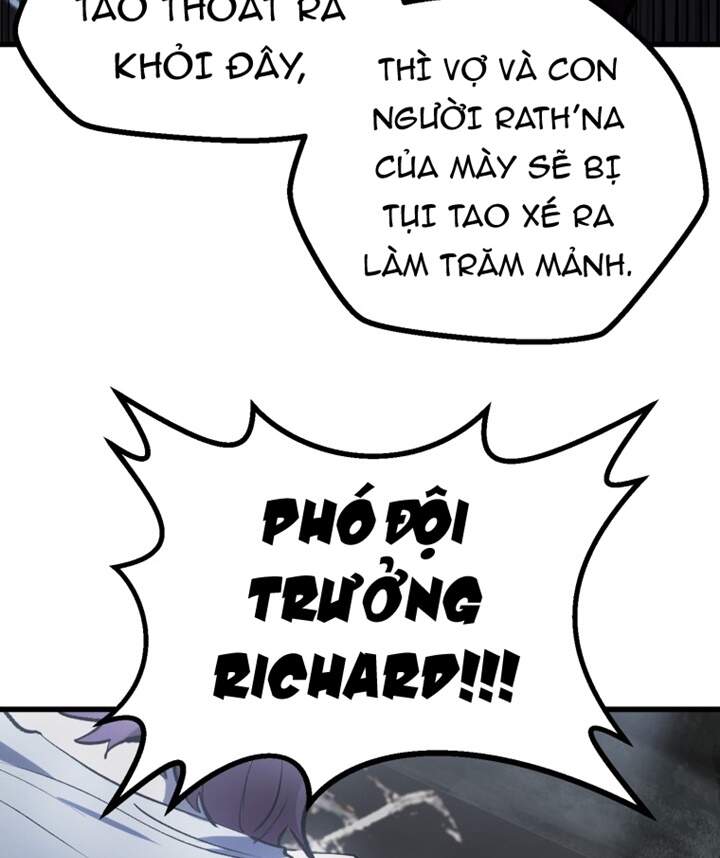 Anh Hùng Mạnh Nhất? Ta Không Làm Lâu Rồi! Chapter 106 - Trang 2