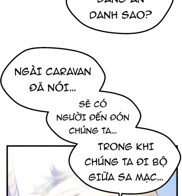 Anh Hùng Mạnh Nhất? Ta Không Làm Lâu Rồi! Chapter 106 - Trang 2