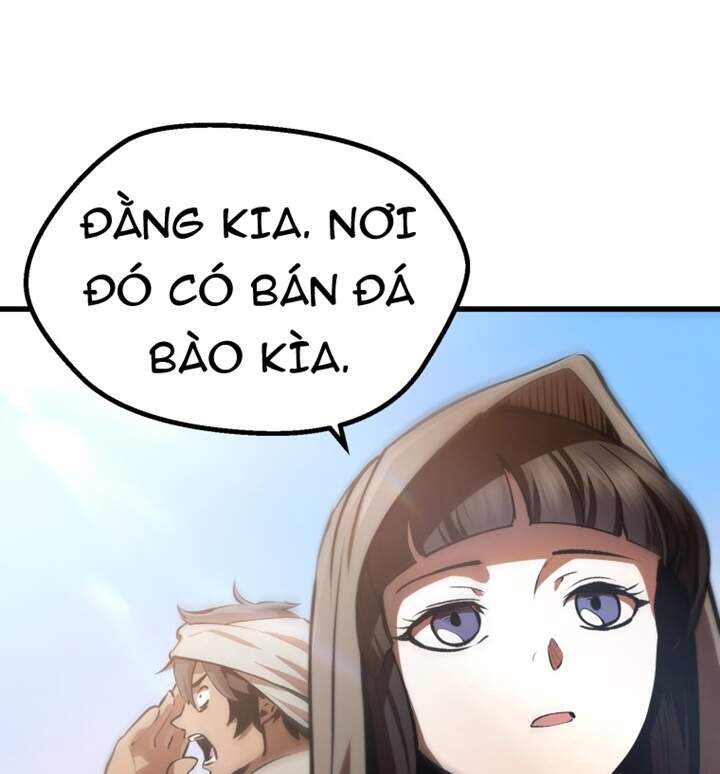 Anh Hùng Mạnh Nhất? Ta Không Làm Lâu Rồi! Chapter 106 - Trang 2