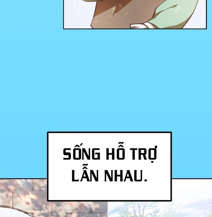 Anh Hùng Mạnh Nhất? Ta Không Làm Lâu Rồi! Chapter 106 - Trang 2