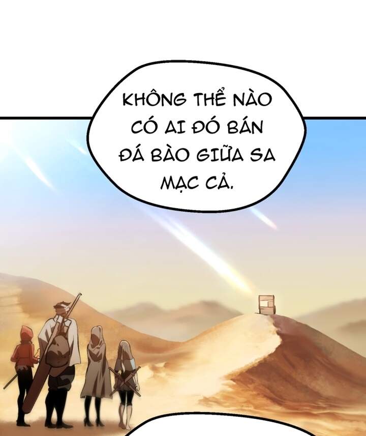 Anh Hùng Mạnh Nhất? Ta Không Làm Lâu Rồi! Chapter 106 - Trang 2