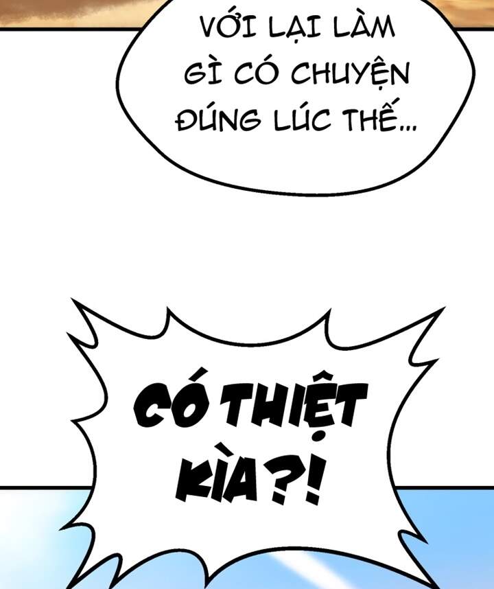 Anh Hùng Mạnh Nhất? Ta Không Làm Lâu Rồi! Chapter 106 - Trang 2