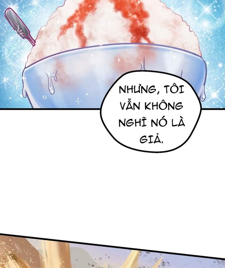 Anh Hùng Mạnh Nhất? Ta Không Làm Lâu Rồi! Chapter 106 - Trang 2