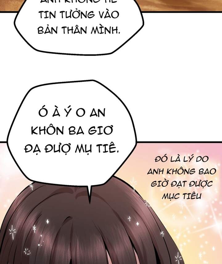 Anh Hùng Mạnh Nhất? Ta Không Làm Lâu Rồi! Chapter 106 - Trang 2