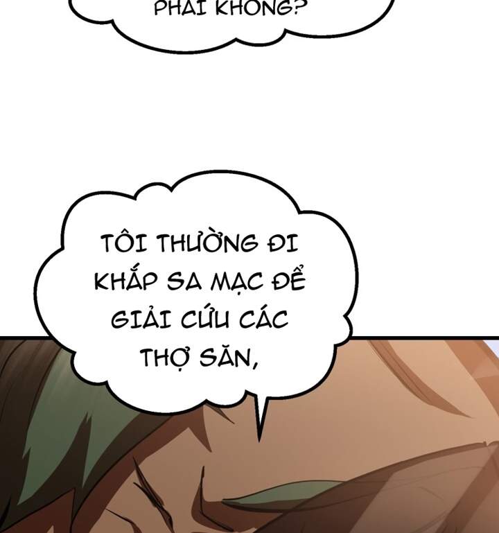 Anh Hùng Mạnh Nhất? Ta Không Làm Lâu Rồi! Chapter 106 - Trang 2