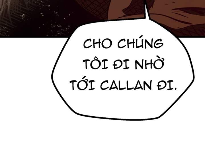 Anh Hùng Mạnh Nhất? Ta Không Làm Lâu Rồi! Chapter 106 - Trang 2