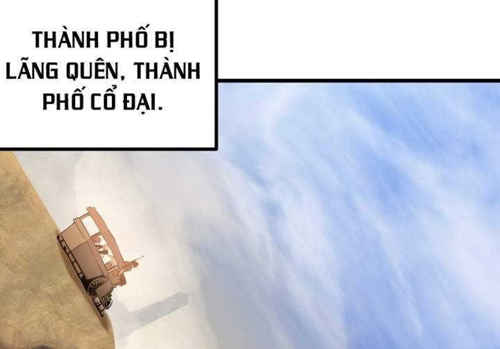 Anh Hùng Mạnh Nhất? Ta Không Làm Lâu Rồi! Chapter 106 - Trang 2