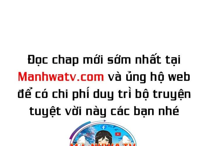 Anh Hùng Mạnh Nhất? Ta Không Làm Lâu Rồi! Chapter 106 - Trang 2