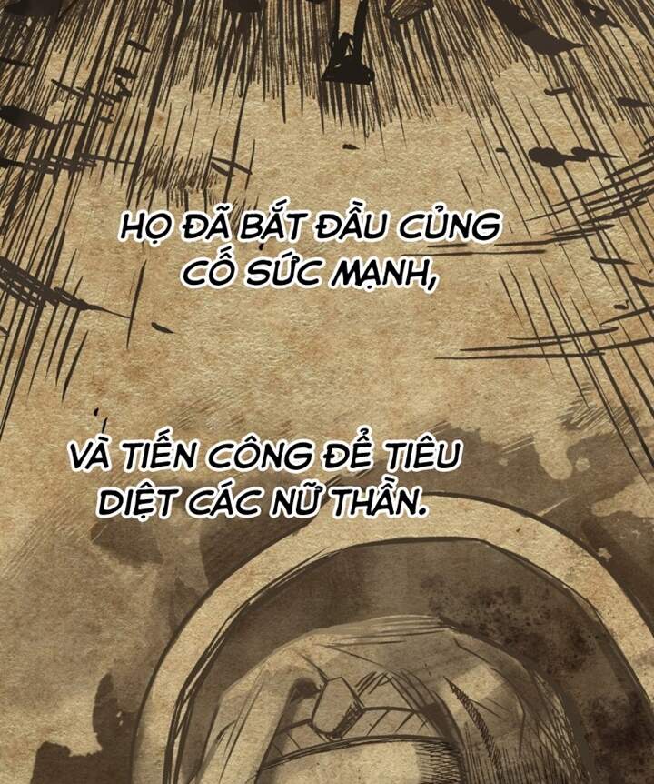 Anh Hùng Mạnh Nhất? Ta Không Làm Lâu Rồi! Chapter 106 - Trang 2