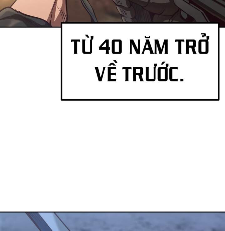 Anh Hùng Mạnh Nhất? Ta Không Làm Lâu Rồi! Chapter 106 - Trang 2