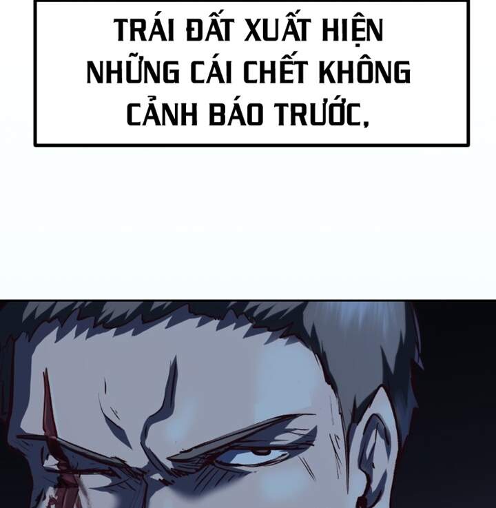 Anh Hùng Mạnh Nhất? Ta Không Làm Lâu Rồi! Chapter 106 - Trang 2