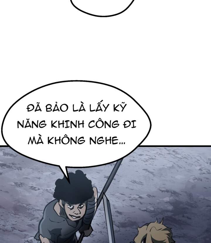 Anh Hùng Mạnh Nhất? Ta Không Làm Lâu Rồi! Chapter 106 - Trang 2