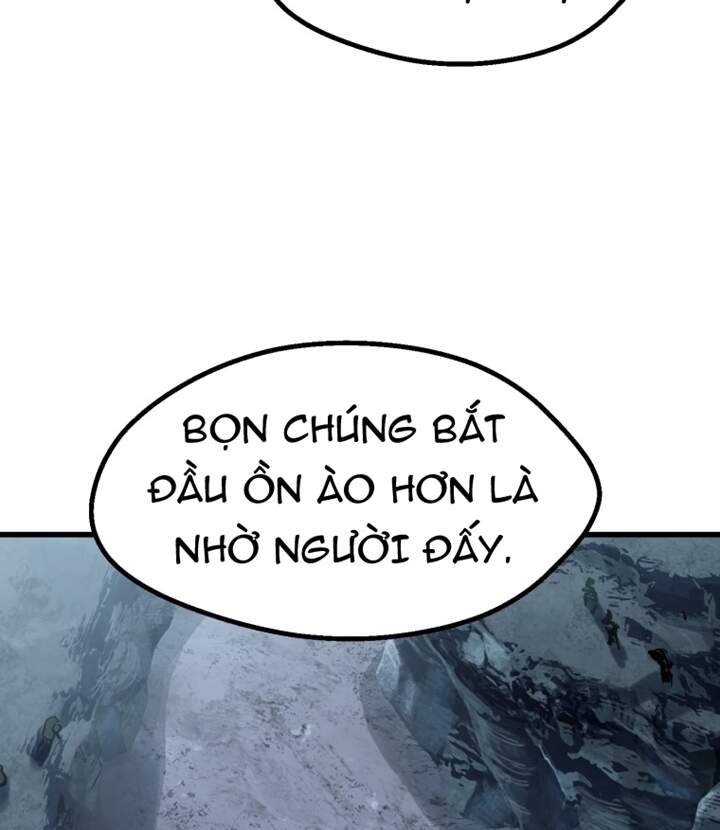 Anh Hùng Mạnh Nhất? Ta Không Làm Lâu Rồi! Chapter 106 - Trang 2